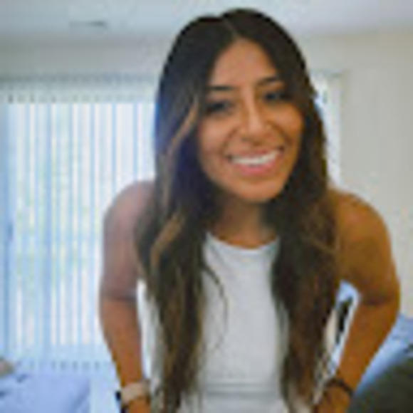 lizperez246